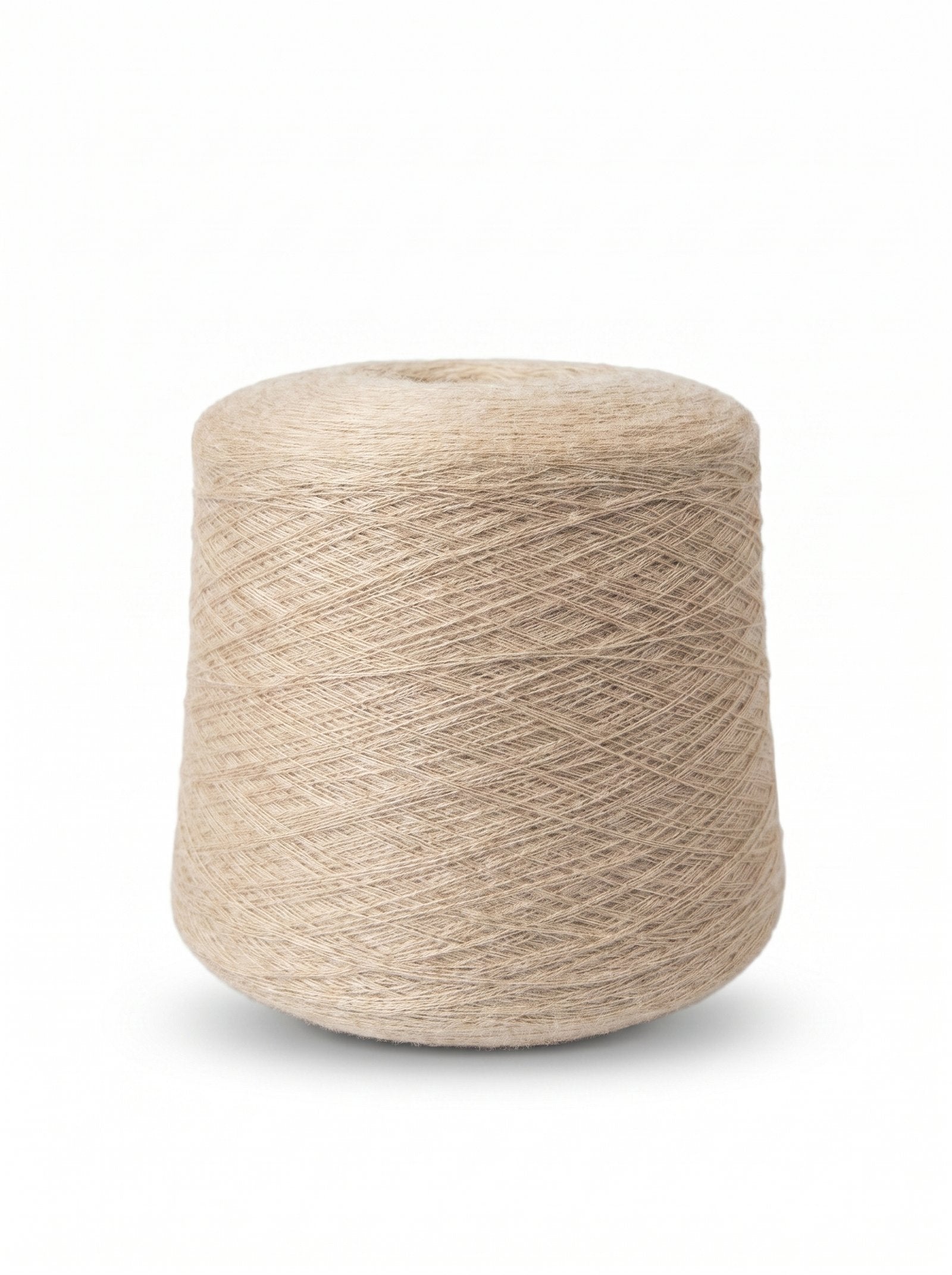 Cashmere