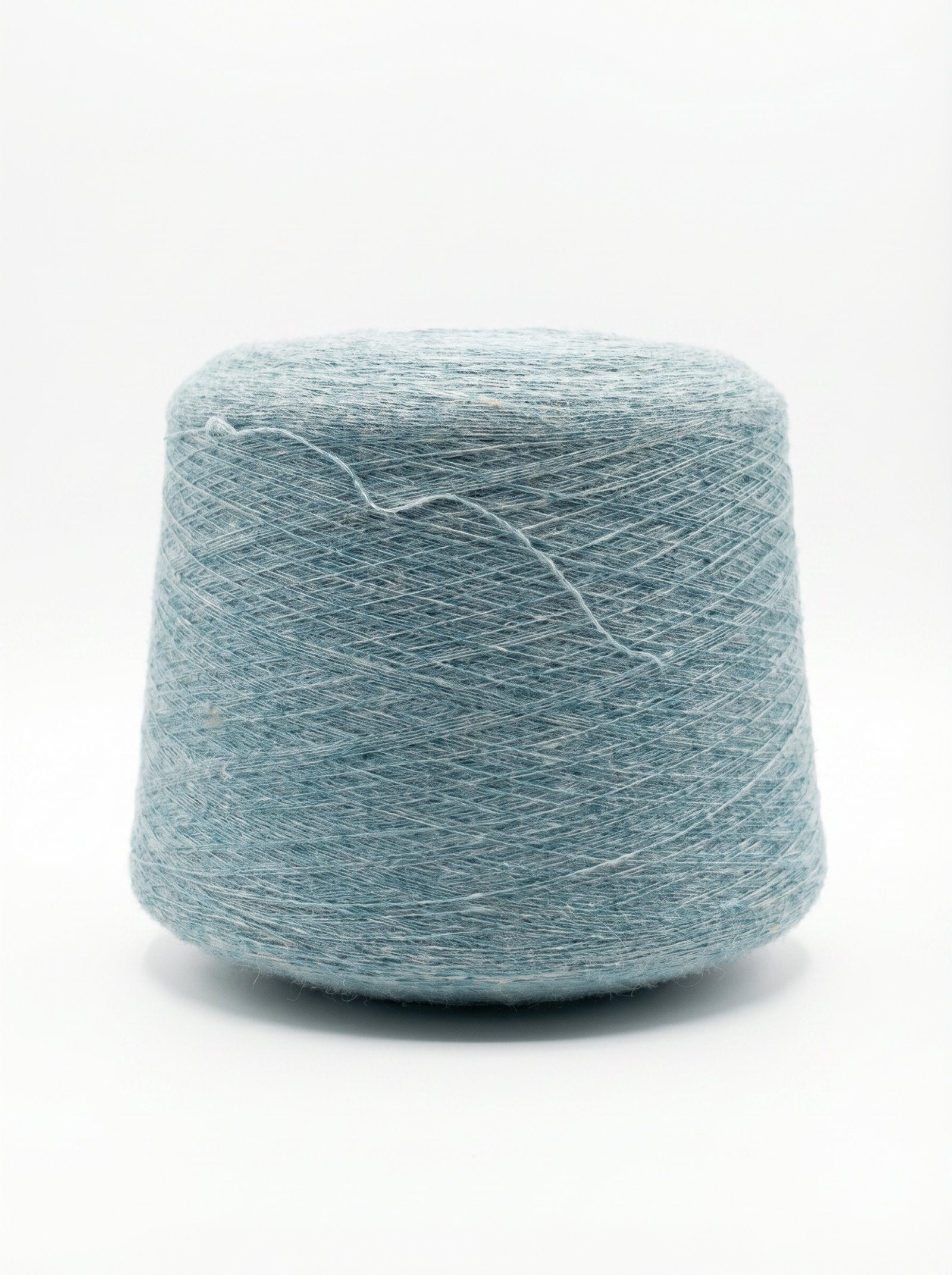 Sheep Wool