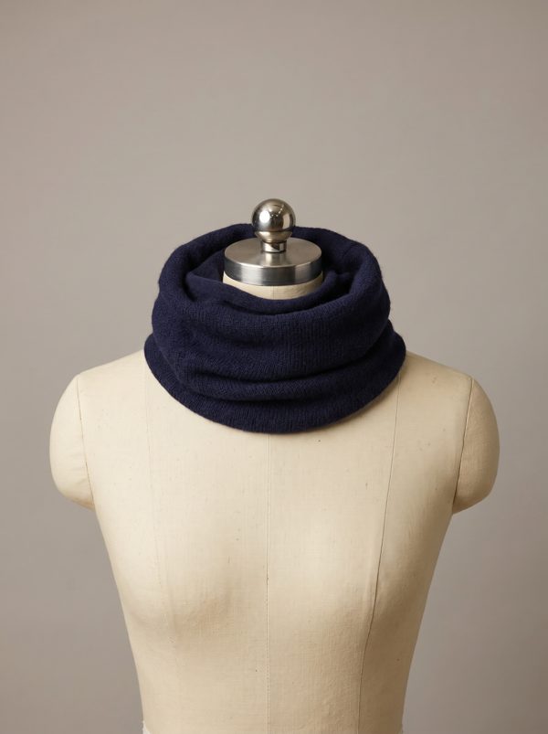 Tov Cashmere Snood