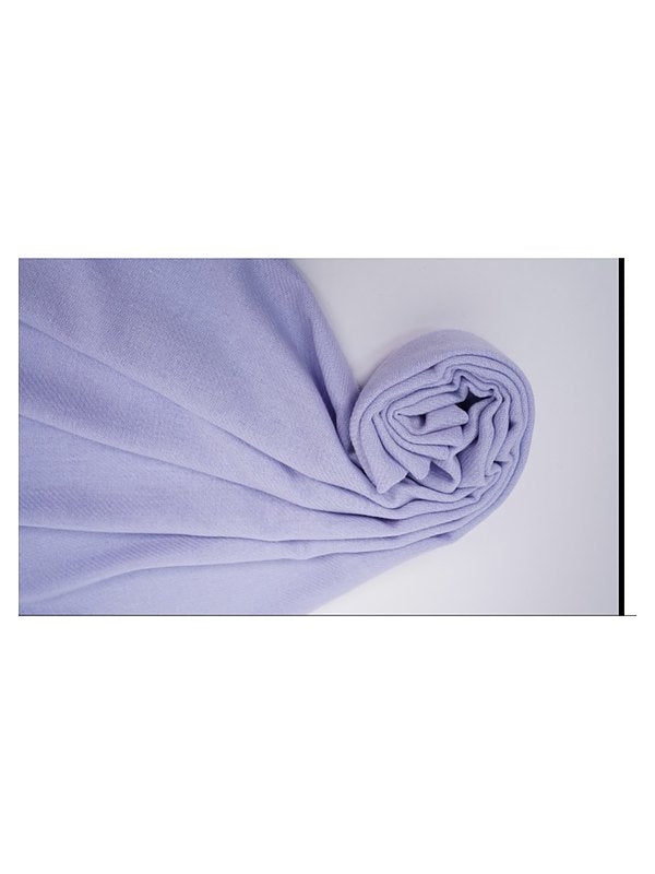 Chal de cachemira · Lilac